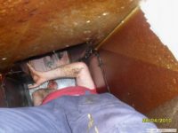 davlumbaz-temizligi10