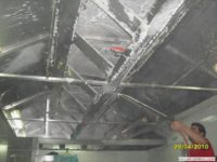 davlumbaz-temizligi11