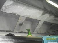 davlumbaz-temizligi12