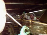 davlumbaz-temizligi3