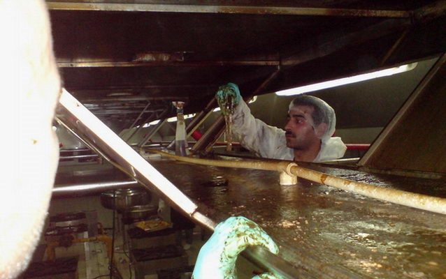 davlumbaz-temizligi3 davlumbaz-temizligi3