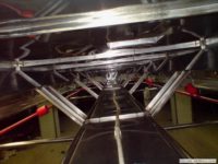 davlumbaz-temizligi4