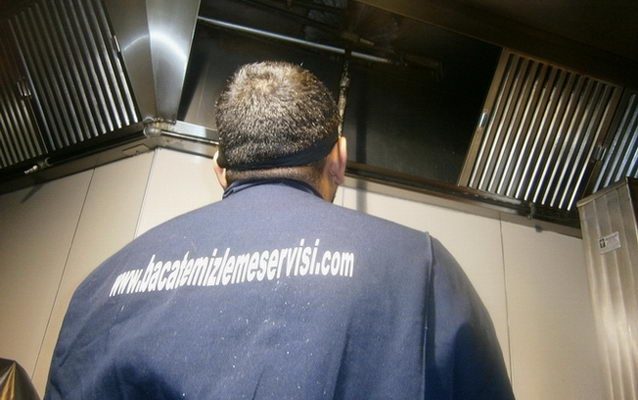 davlumbaz-temizligi5 davlumbaz-temizligi5