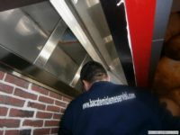 davlumbaz-temizligi6