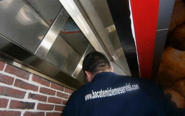 davlumbaz-temizligi6 davlumbaz-temizligi6