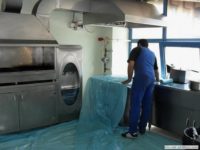 davlumbaz-temizligi7