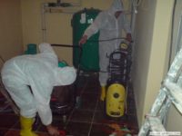 su-deposu-temizligi3