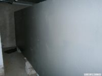 su-deposu-temizligi4