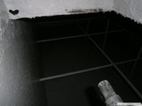 su-deposu-temizligi5