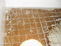 su-deposu-temizligi6