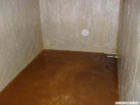 su-deposu-temizligi7