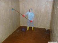 su-deposu-temizligi8